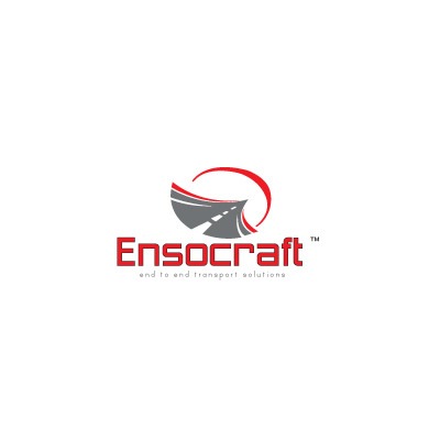 Ensocraft Logo