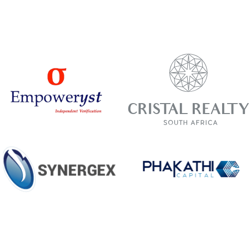 Consulting & Advisory