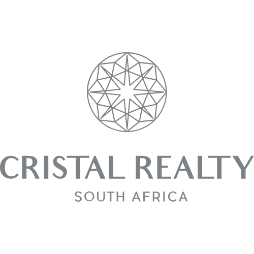 Cristal Realty Logo