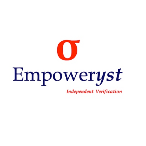 Empoweryst logo