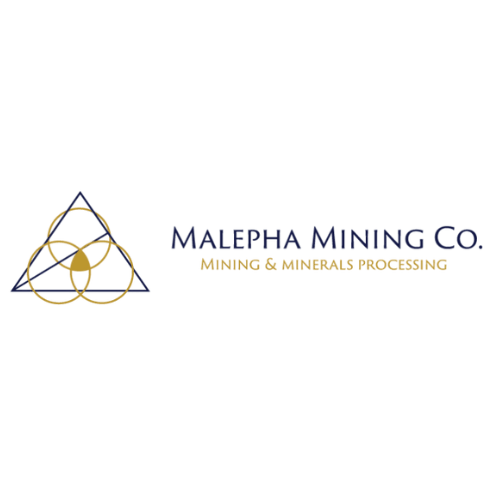 Mining and Energy