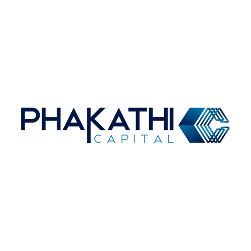 Phakathi Capital Logo